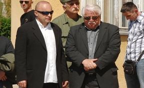 vladimir milankovic.jpg